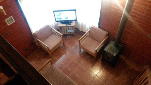 Imagen 9 de 18 de Se Venden Hermosas Cabañas En Centro Turístico De Pucón