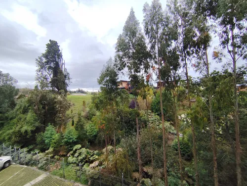 Arriendo En Edificio Elementos (92992)
