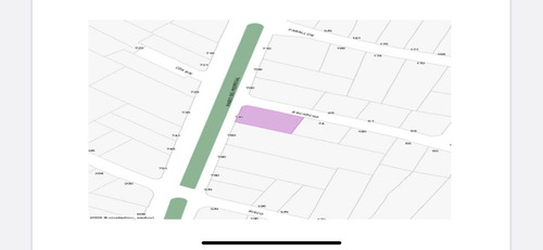 Imagen 7 de 9 de Venta Casa Sobre Paseos Del Pedregal