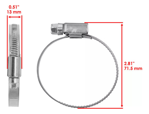 Junta Admisión Carburador Abrazader Yamaha Grizzly 660 02-08