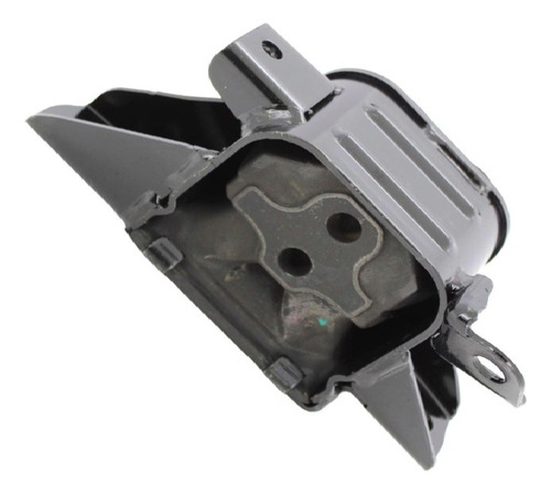 Soporte De Transmisión Para Kia K3 2024-2025 Izq Std