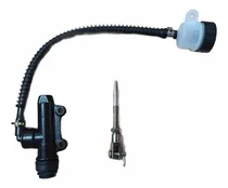 Comprar Bomba De Freno Trasera Rkv 200 Tx 200 Empire Keeway