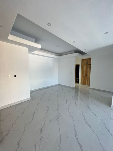 Apartamentos Y Penthouses Listos A Estrenar En Vista Hermosa