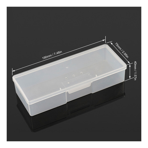 Kit De Herramientas Para Maquetas, Alicates, Pinzas, Cuchill