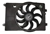 Comprar Electroventilador Chevrolet Spin\u002Fcobalt\u002Fonix\u002Fprisma Orig