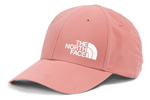The North Face Sombrero Horizon Mujer, Caoba Claro, Extra