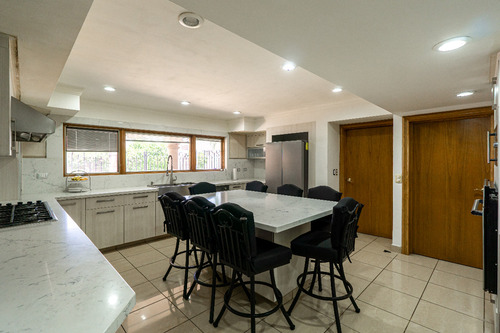 ¡en Venta! ¡hermosa Propiedad De 1 Piso En Las Rosas, Gómez Palacio!