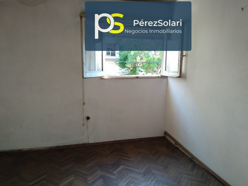 Imagen 6 de 12 de Se Vende Apartamento De 2 Dormitorios En San José De Mayo