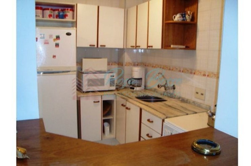 Imagen 20 de 30 de Apartamento En Brava Para La Venta.