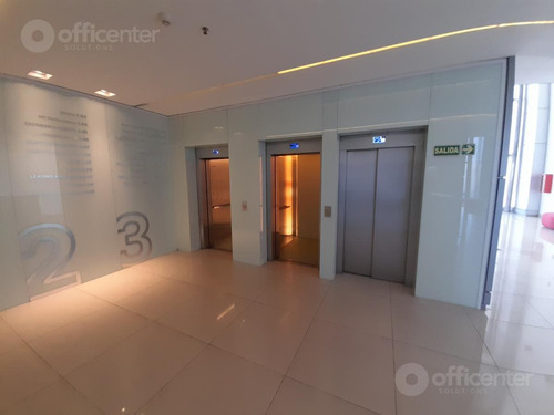 Imagen 11 de 20 de Oficinas En Alquiler En Av. Colón 5035 - Ciudad Gama