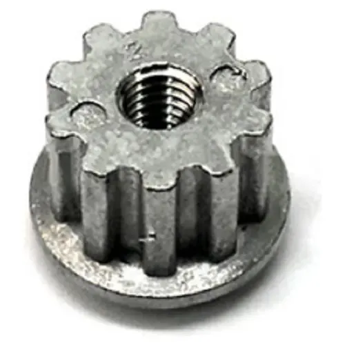Correas Transmisión 429964-32 2 Correas De Transmisión De Repuesto Para Lijadora BLACK DECKER BR300 - Para Tipos 1, 2 Y 3, Nuevas Y Originales Bluetti B300