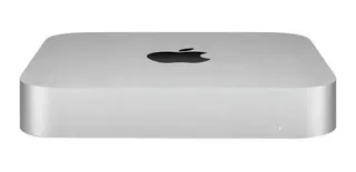 Apple Mac Mini M1 8c 16gb 256gb A2348 2020 - À Vista -promo!