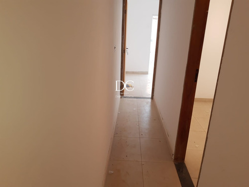 Imagem 7 de 18 de Casa - Ca00584 - 70038990