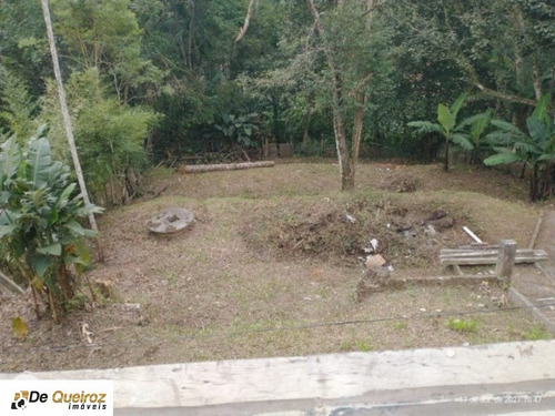 Imagem 16 de 16 de Chacara - 1589 - 70724633