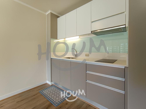 Departamento Arturo Prat Id: 126368