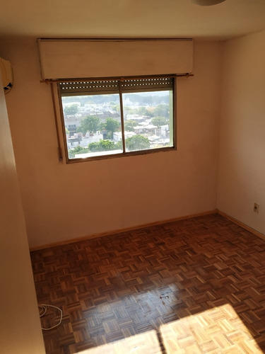 Imagen 18 de 20 de Dueño Vende Apto. 1 Dorm. Excelente Ubicación Y Vista Desp.