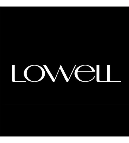 Leave-in Extrato De Mirtilo Complex Care 180ml - Lowell