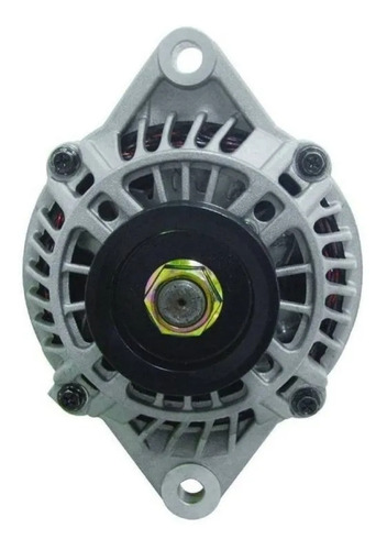 Alternador Chrysler Neon  98-99