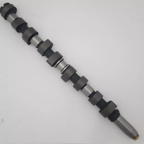 Arbol Levas Ford Fiesta 1.8d Sealed Power Origen Usa