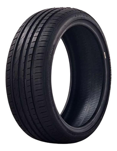 Pneu Aptany Aro 17 Ra301 195/40r17 81w