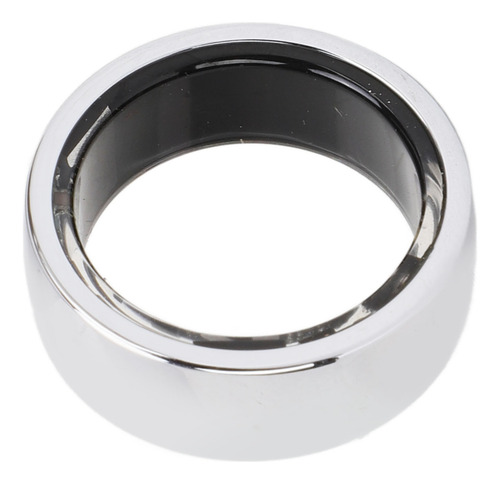 Podómetro Health Ring Smart Fitness Tracker Ip68 A Prueba De