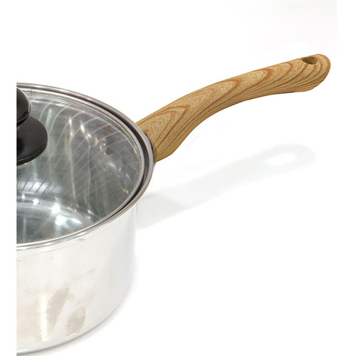 Mango Para Olla De, Mango Para Olla De Cocina, Portátil