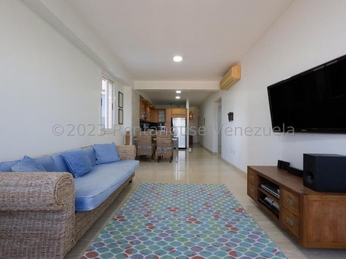 Imagen 18 de 30 de Apartamentos En Venta En Monte Real Zona Exclusiva Barquisimeto Lara _ 23-20972 Vip-