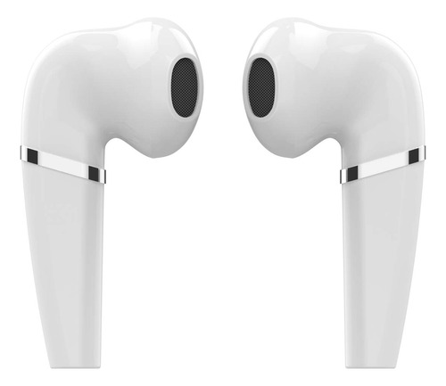 I-tentek Bluetooth 5.0 Auriculares In-ear Inalmbricos Con Fu