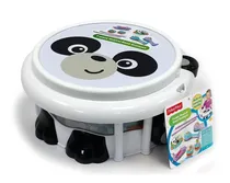 Comprar Set Instrumentos Musicales Panda Fisher Price
