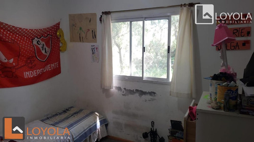 Imagen 19 de 30 de Oportunidad!!! Dúplex En Merlo San Luis Precio Único!