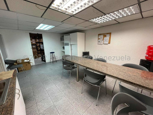Imagen 23 de 29 de Local Comercial En Venta Boleita Norte