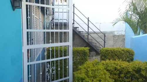 Imagen 3 de 12 de Casa En Venta En Turmero - Maracay /// 04243385555