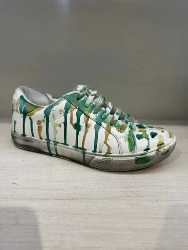 Zapatillas de store ricky sarkany