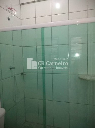 Imagem 16 de 22 de - 1512