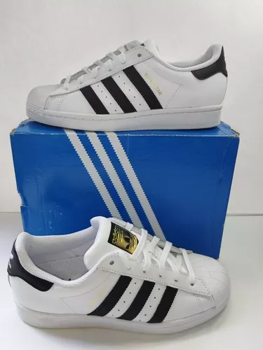 Superstar Mujer | MercadoLibre 📦