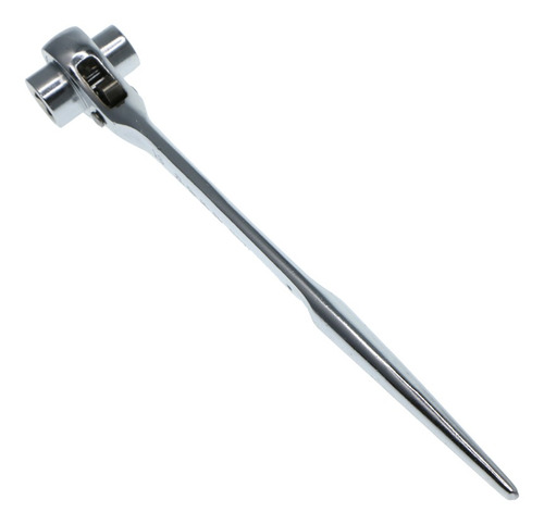 Andaimes Andaime Podger Ratchet Spanner Ratcheting Chave Pra