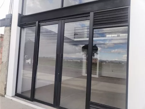 Acsi 1153 Arriendo Local En Cota