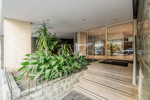 Venta Departamento 3 Ambientes - Belgrano