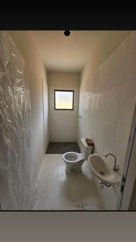 *sobrado Pronto Para Morar* *programa Minha Casa Minha Vida