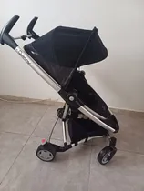 Comprar Vendo Coche Para Bebe Quinny