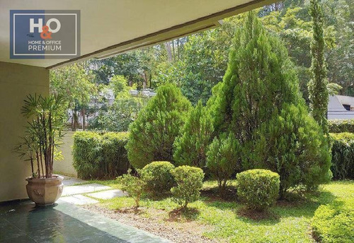 Imagem 2 de 28 de Apartamento Com 3 Dormitórios Para Alugar, 157 M² - Jardim Ampliação - São Paulo/sp - Ap0928