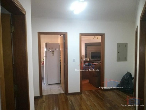 Imagem 11 de 15 de Ref.: 7290 - Sobrados Em Osasco Para Venda - V7290