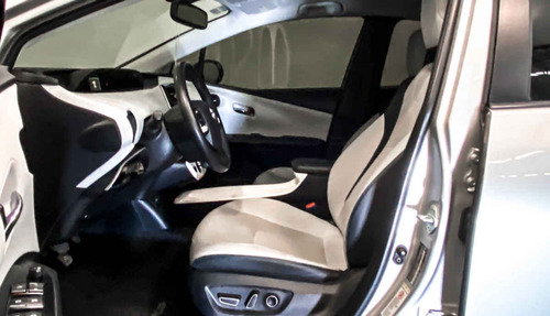 Imagen 2 de 15 de 24456 - Toyota Prius 2017 Con Garantía At