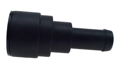 Conector Calefaccion T/a T/m Gmc Sierra 1500 V8 5.3l 2003