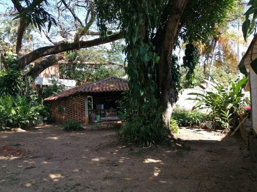 Imagen 29 de 30 de Gabriel Rivas Casa En Venta En Urb. Guaparo Valencia Cod: Foc-855