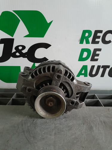 Alternador Honda Cr-v '2008' Usado 5636138