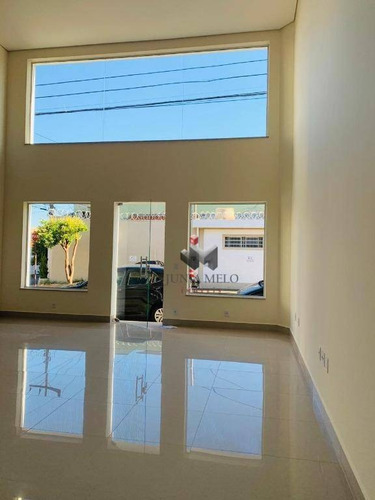 Imagem 6 de 9 de Loja Para Alugar, 46 M² Por R$ 1.900/mês - Jardim Paulista - Ribeirão Preto/sp - Lo0046
