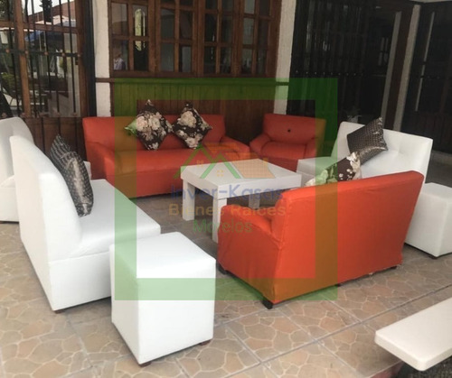 Casa Dos Caballos Disponible Para Fines De Semana En Lomas De Cocoyoc
