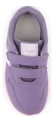 New balance kv500pbi hotsell