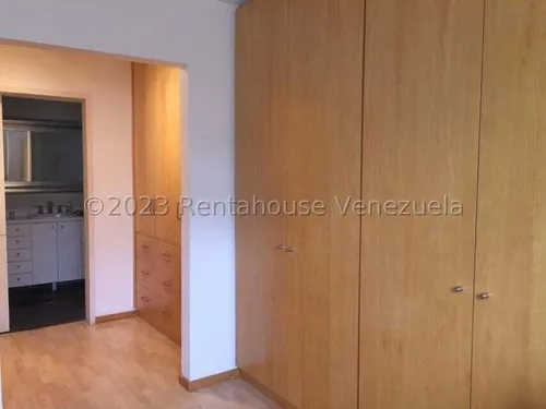 Casa En Venta Prados Del Este
